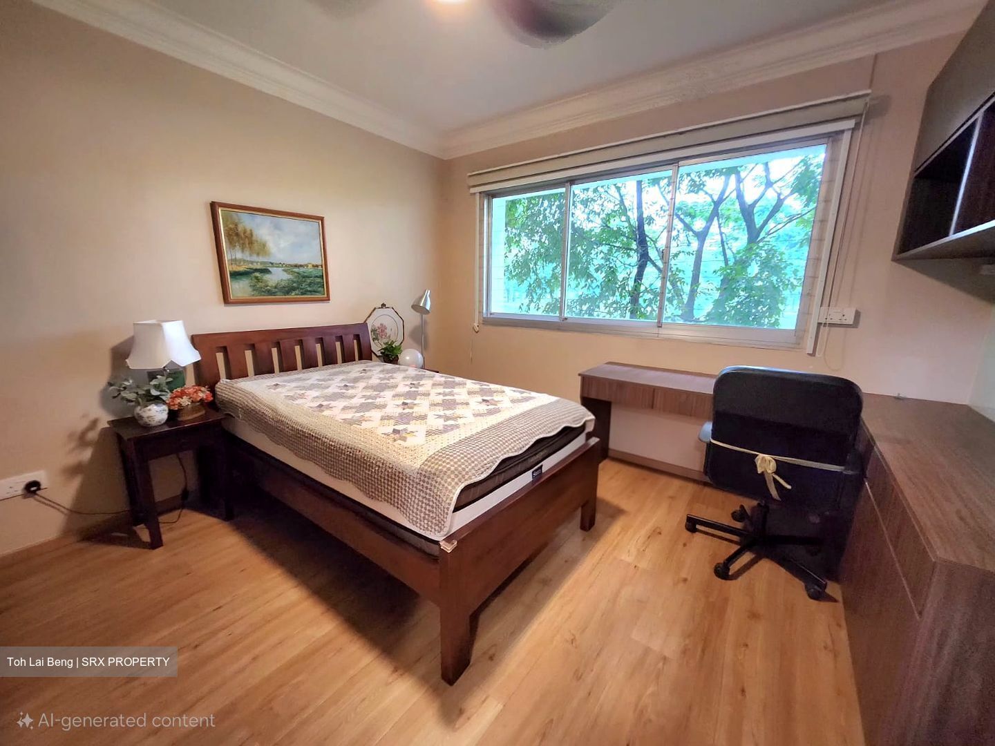 Blk 242 Bishan Street 22 (Bishan), HDB 5 Rooms #452335711